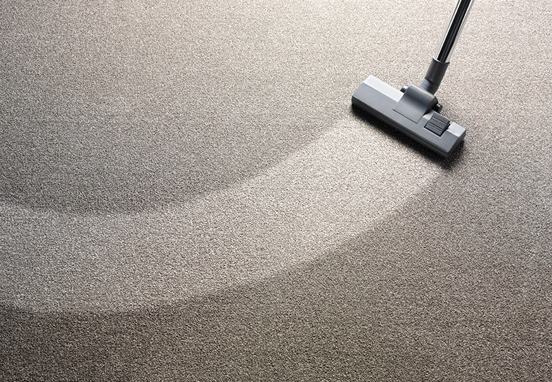 Rug Cleaning Service in Watford Hertfordshire