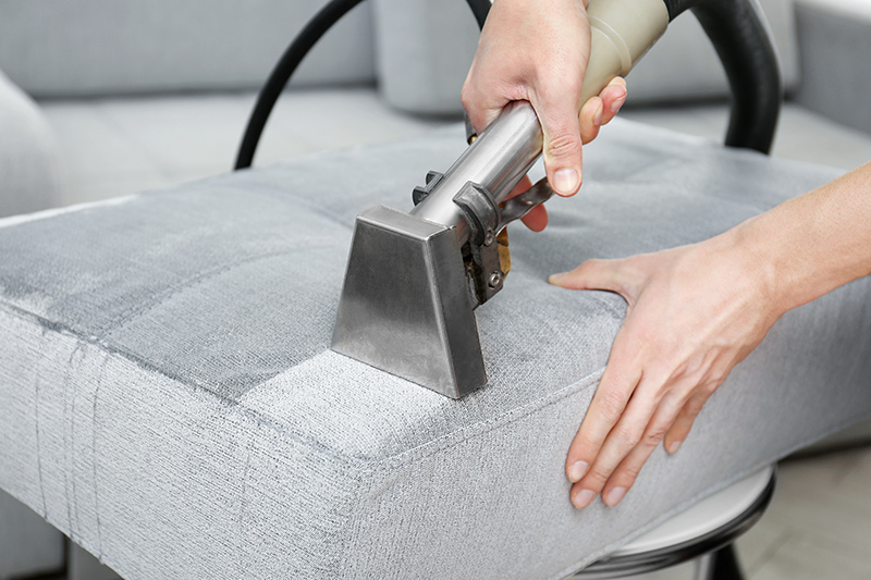 Sofa Cleaning Services in Watford Hertfordshire